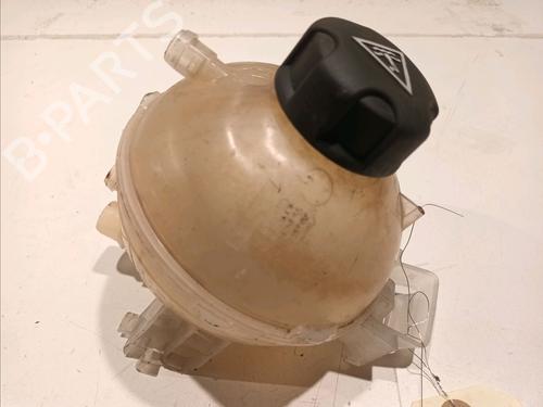 Used Expansion tank PEUGEOT 3008 II SUV (MC_, MR_, MJ_, M4_) 1.5 BlueHDi 130 (131 hp) 17381764