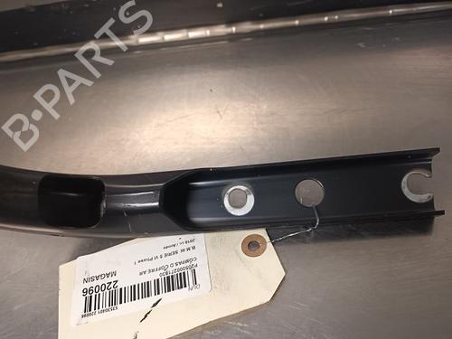 Hinge/Door check strap BMW 5 (F10) 525 d | BP21083564C146