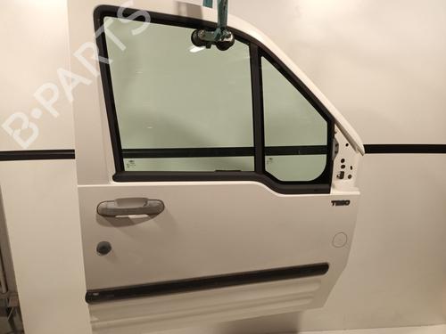 Used Right front door FORD TRANSIT CONNECT (P65_, P70_, P80_) 1.8 Di (75 hp) 26645037