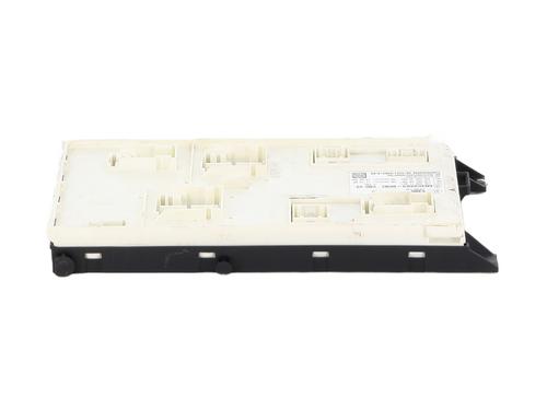 Fuse box MERCEDES-BENZ B-CLASS Sports Tourer (W246, W242) B 180 CDI (246.200) | BP29327886E1 