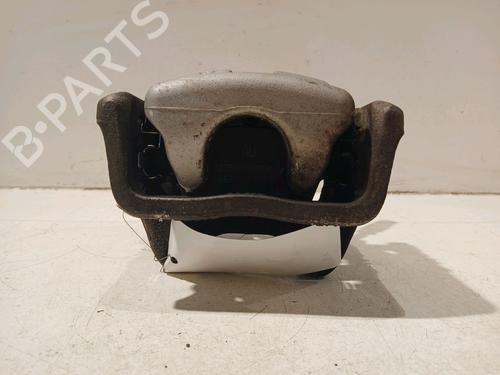 Left rear brake caliper MERCEDES-BENZ GLA-CLASS (X156) GLA 200 (156.943) | BP18414934M107 