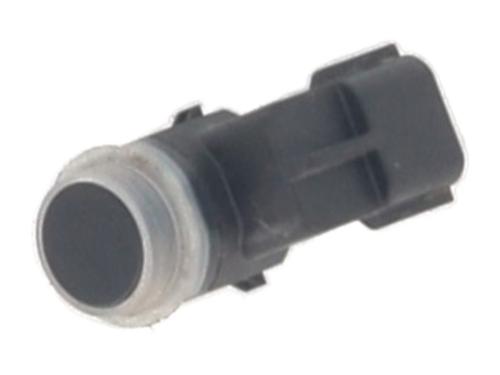 Elektronisk modul RENAULT CLIO V (B7_) 1.6 E-TECH 140 (B7MU) (140 hp) 28619503