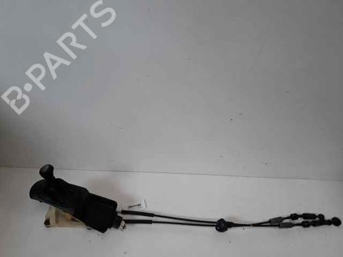 Used Gear lever KIA RIO II (JB) 1.5 CRDi (110 hp) 30170487