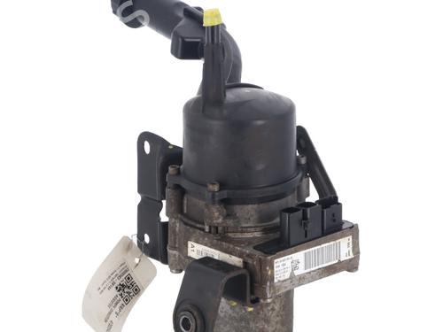 Steering pump PEUGEOT PARTNER Tepee 1.6 HDi 90 | BP38059992M99 - Image 3