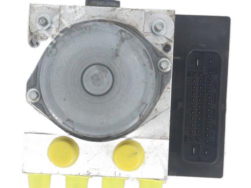 ABS Bremseaggregat CITROËN C4 Grand Picasso I (UA_) 1.6 HDi 110 | BP29965152M43 