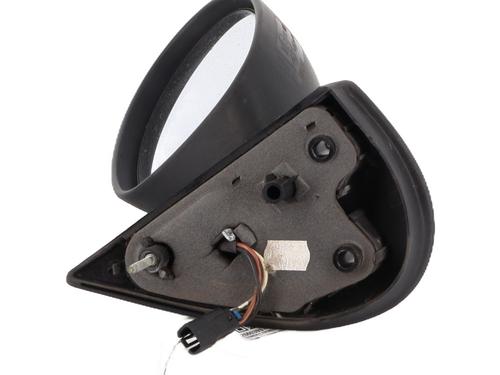 Right mirror RENAULT TWINGO I (C06_) 1.2 (C066, C068) | BP25044314C27 