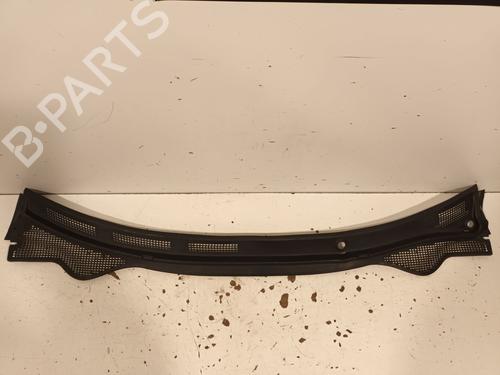 Scuttle Panel RENAULT LAGUNA Coupe (DT0/1) 2.0 dCi (DT0M, DT0N, DT0S, DT19, DT1F) (173 hp) 25023446