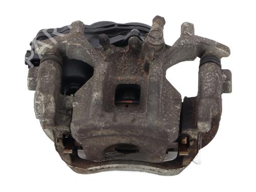 Used Left rear brake caliper TOYOTA C-HR (_X1_) 1.8 Hybrid (ZYX10_, ZYX11_, ZYX10R, ZYX11R) (122 hp) 32381886