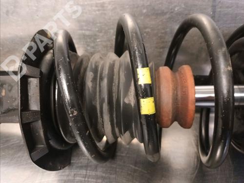 Left front shock absorber MINI MINI (R56) One D | BP12094664M16 