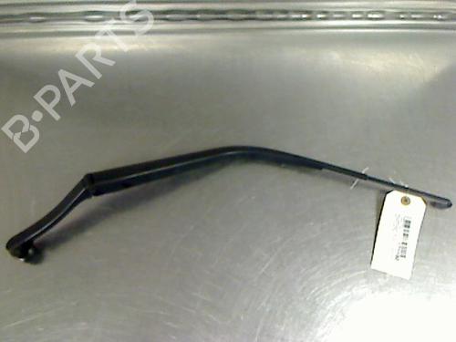 Used Front windshield wiper arm CITROËN C4 AIRCROSS 1.6 HDi 115 AWC (114 hp) 14869482