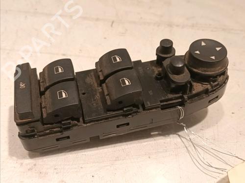 Switch BMW X5 (E70) xDrive 30 d | BP15770829I30 