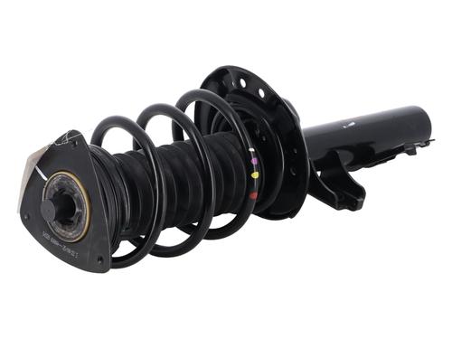 left-front-shock-absorber-renault-scenic-e-tech-phase-i-2023-36035136 main image