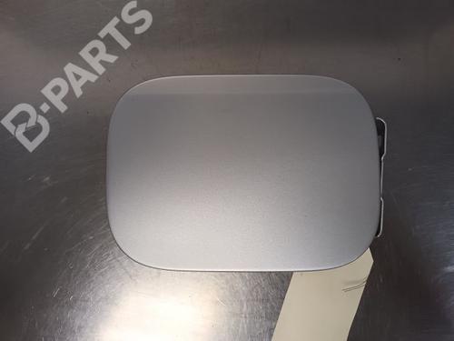 Used Fuel flap MERCEDES-BENZ C-CLASS Coupe (CL203) C 200 CDI (203.707) (122 hp) 9336954