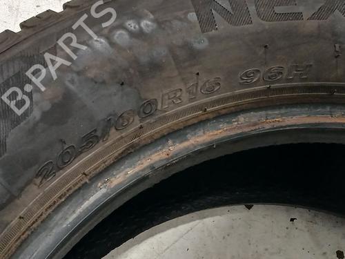 Other PEUGEOT 407 SW (6E_, 6D_) 1.6 HDi 110 | BP32402469O1