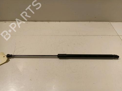 Used Tailgate lift support SEAT IBIZA IV (6J5, 6P1) 1.9 TDI (105 hp) 16355573