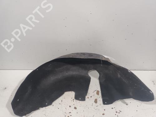 Wheel arch FORD FIESTA V (JH_, JD_) 1.4 TDCi | BP20671375C56 