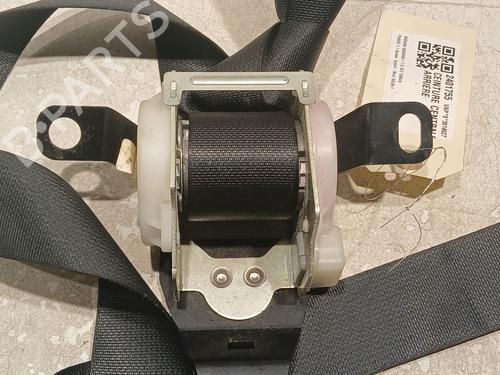 Other NISSAN QASHQAI / QASHQAI +2 I (J10, NJ10, JJ10E) 1.5 dCi | BP20609655O1 
