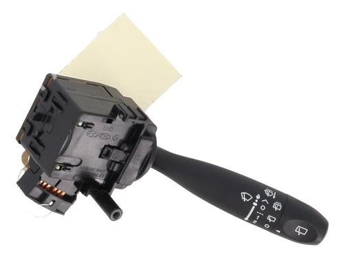 Used Steering column stalk HYUNDAI i10 I (PA) 1.2 (86 hp) 23558477