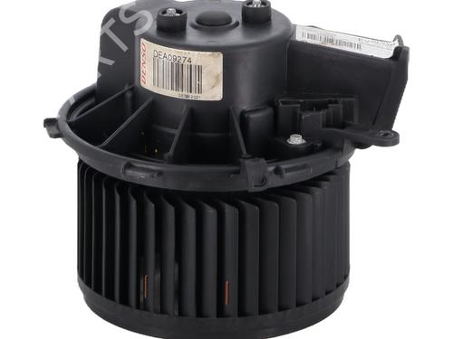 Heater blower motor FIAT DUCATO Van (250_) 130 Multijet 2,3 D | BP29856743M62