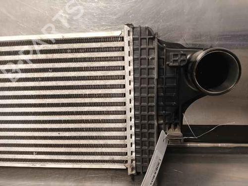 Intercooler MERCEDES-BENZ R-CLASS (W251, V251) R 350 CDI 4-matic (251.124, 251.125) | BP30120647M30