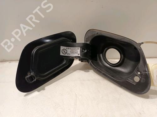 Fuel flap VW GOLF VII (5G1, BQ1, BE1, BE2) 2.0 GTD | BP17134064C131 