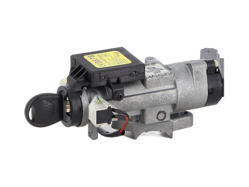 Ignition barrel CHEVROLET AVEO / KALOS Hatchback (T250, T255) 1.2 | BP30170403M48