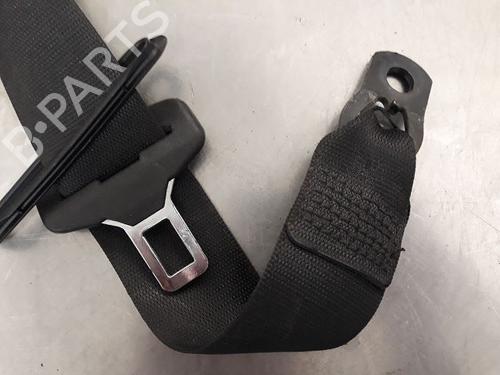 Rear right belt tensioner MERCEDES-BENZ A-CLASS (W168) A 140 (168.031, 168.131) | BP21685545C90 