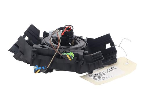 Used Squib airbag Squib airbag RENAULT CLIO III (BR0/1, CR0/1) 1.5 dCi (C/BR0G, C/BR1G) (68 hp) 36488904 36488904