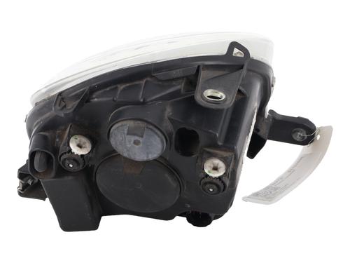 Left headlight FIAT 500 (312_) 1.2 (312AXA1A) | BP38919809C28 - Image 3