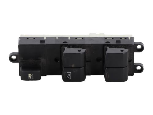 Spak kontakt NISSAN QASHQAI I (J10, NJ10) 1.5 dCi (106 hp) 30742400