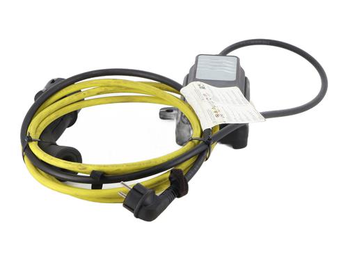 Module électronique MINI MINI (F56) Cooper SE / Electric | BP29419694M83 