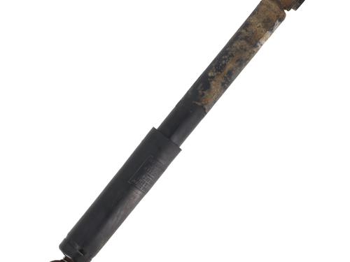 Right rear shock absorber CITROËN C2 (JM_) 1.4 HDi | BP26445220M19 