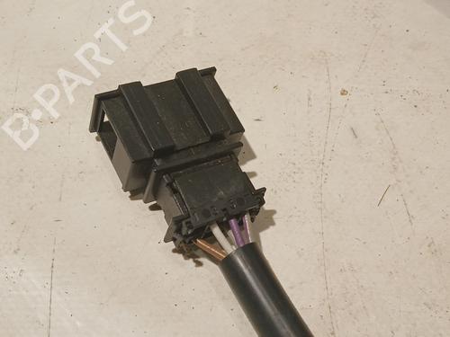 Left mirror SEAT LEON (1M1) 1.4 16V | BP21084249C26 