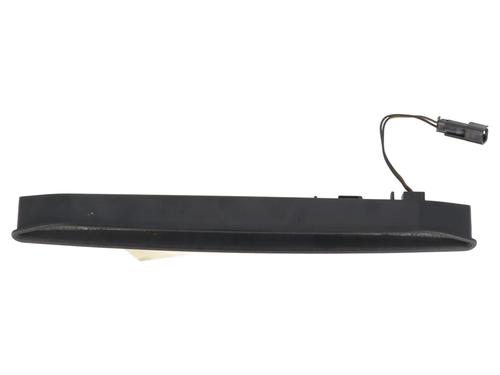 Third brake light OPEL ZAFIRA A MPV (T98) 2.0 DTI 16V (F75) | BP23207061L11 