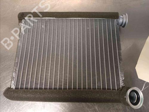 Used Heater matrix NISSAN JUKE (F16_) DIG-T 117 (117 hp) 21781883