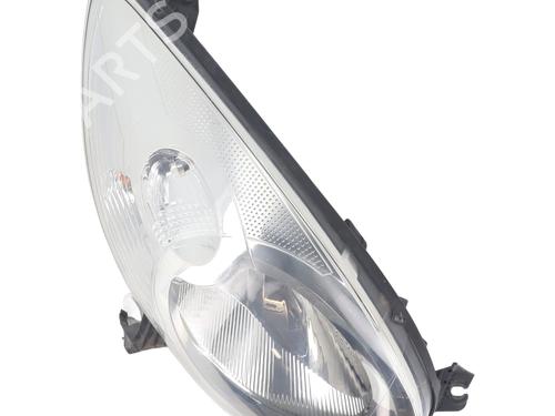 Right headlight CITROËN C1 (PM_, PN_) 1.0 | BP29173277C29 