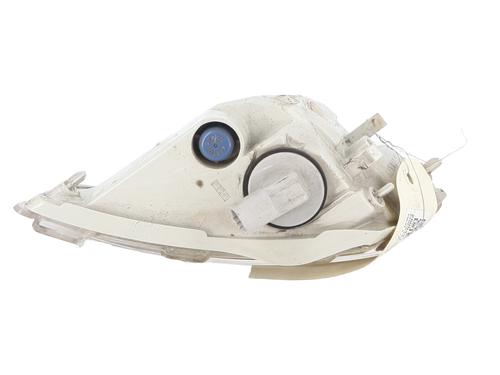 Right front indicator RENAULT TWINGO II Hatchback Van (CNO_) 1.5 dCi (CN03) | BP36035663C33 - Image 3