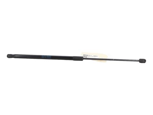 Tailgate lift support SKODA OCTAVIA II (1Z3) 1.6 TDI | BP22956211C138 