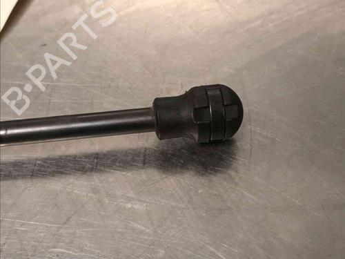 Hood lift support NISSAN NV250 Van (X61)  | BP21605256C139 