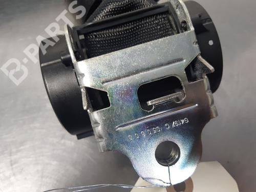 Rear left belt tensioner OPEL ASTRA H Estate (A04) 1.7 CDTI (L35) | BP9334586C89 