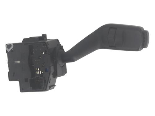 Steering column stalk FORD TRANSIT Van (FA_ _) 2.2 TDCi | BP32435205I23