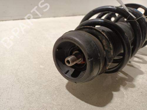 Right front shock absorber VW POLO V (6R1, 6C1) 1.6 TDI | BP21782770M17 