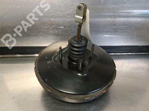 Used Servo brake CHEVROLET AVEO / KALOS Hatchback (T250, T255) 1.2 (84 hp) 10052233