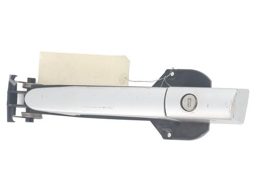 Maniglia esterna anteriore sinistra CITROËN C8 (EA_, EB_) 2.0 HDi (120 hp) 31305975