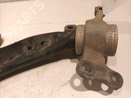 Left front suspension arm MINI MINI CLUBMAN (F54) One D | BP20605620M12 