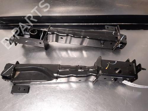 Used Subframe RENAULT TALISMAN (LP_) 1.6 dCi 160 (160 hp) 20723298