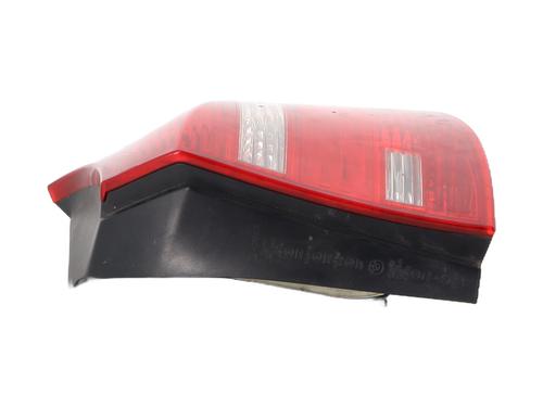 Right taillight BMW 1 (E87) 118 d | BP26306028C35 