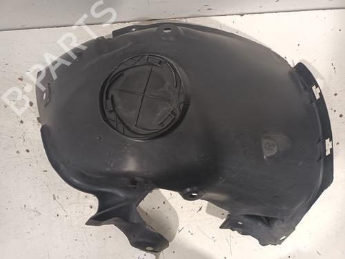 Used Wheel arch RENAULT MEGANE II Estate (KM0/1_) 1.9 dCi (131 hp) 20671369