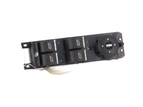 Used Switch FORD C-MAX II (DXA/CB7, DXA/CEU) 1.6 TDCi (115 hp) 21565630