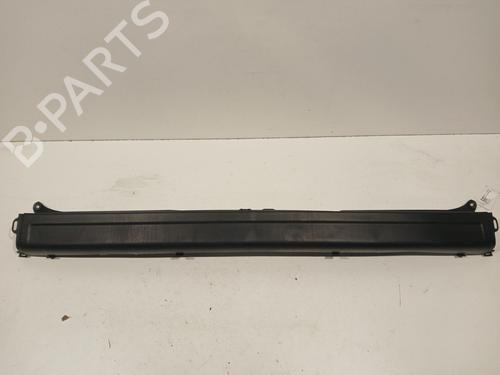 Bagtil kofangere RENAULT MASTER III Van (FV) [2010-2025]  28109825